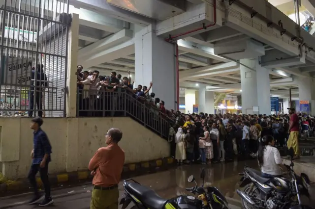 અમદાવાદ મેટ્રોરેલ પ્રોજેક્ટ, ગુજરાત, નરેન્દ્ર મોદી, વિકાસ, ટ્રાન્સપોર્ટેશન, બીબીસી ગુજરાતી