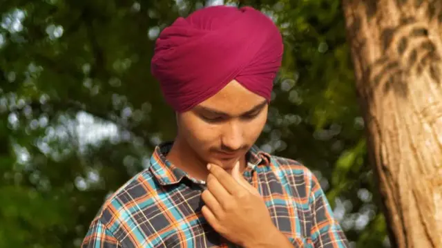 ਦੇਵੇਂਦਰ ਸਿੰਘ