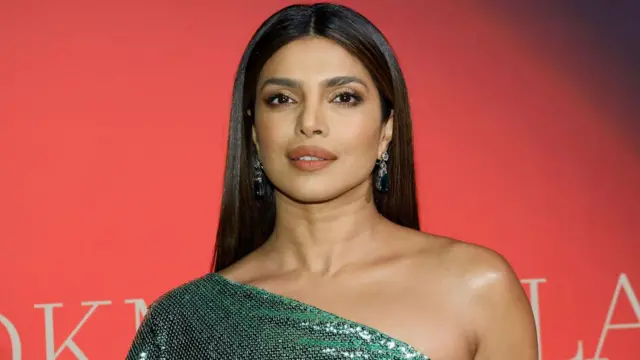 Tunisdagi mehmonxonada massajchi bilan jinsiy aloqa