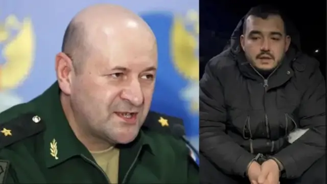 Strapon lesbian porno külotlu çorap