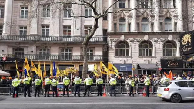 ਅਮ੍ਰਿਤਪਾਲ ਸਿੰਘ