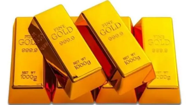 प्रातिनिधीक फोटो