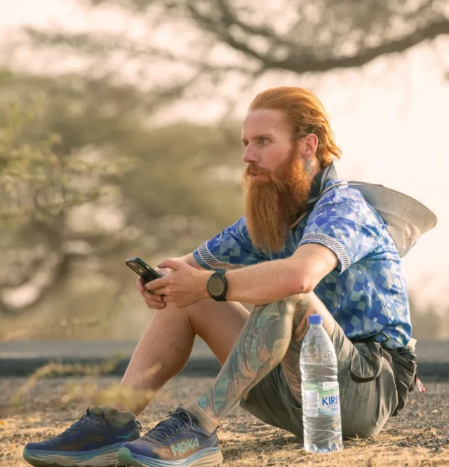 L'attrait de M. Cook sur les réseaux sociaux a attiré l'attention d'Elon Musk, qui a acheté Twitter – désormais appelé X – en 2022.