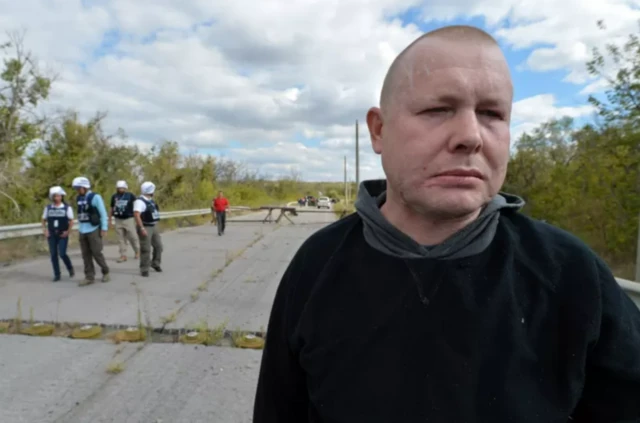 Владимир Жемчугов