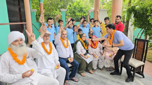 మను భాకర్ 