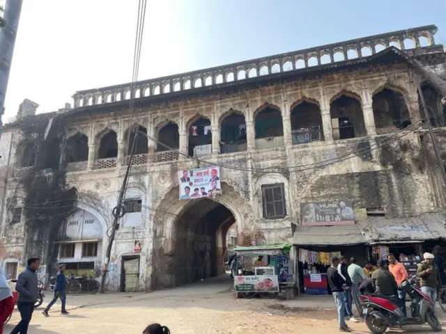 "সংখ্যালঘু সম্প্রদায়ের কারও আশঙ্কিত হওয়ার কোনও কারণ নেই"