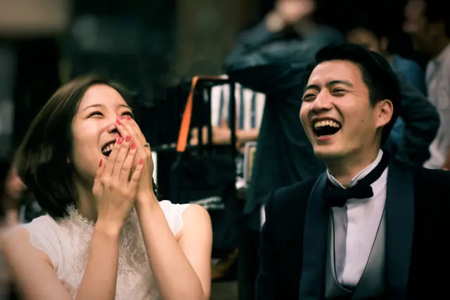 Crying is a complex biological response to emotional overload