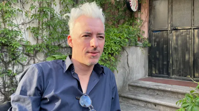 Iza Kralja Čačaka su tri studijska albuma