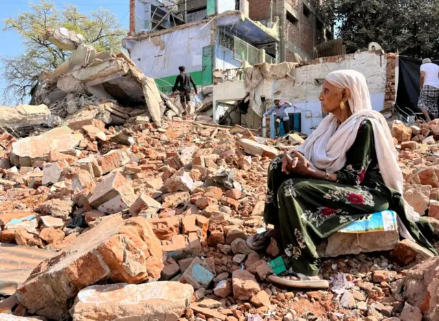 અમદાવાદ, ગુજરાત, રમજાન, મુસ્લિમ, મુસલમાન, ડિમોલીશન, જુહાપુરા, દ્વારકા, સોમનાથ, સરકાર, મહાનગર પાલિકા