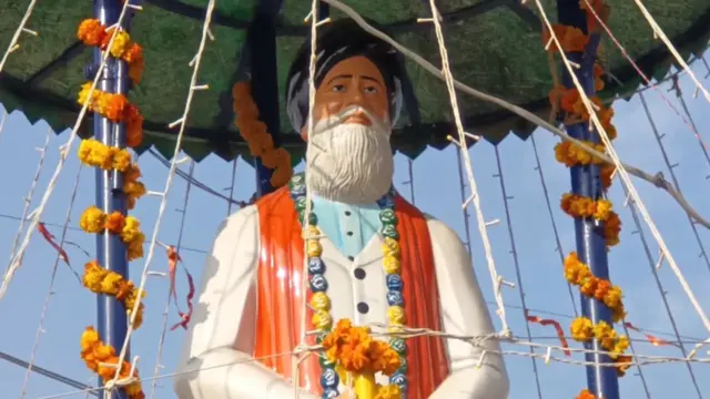 ਸੇਵਾ ਸਿੰਘ ਠੀਕਰੀਵਾਲਾ