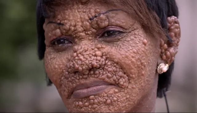 Arabinrin Edem Bassy