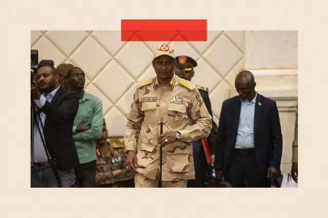 ሕመቲ ነጋዳይ ኰይኑ መራሒ ሓይልታት ዳዕመ ሰሪዕ እዩ