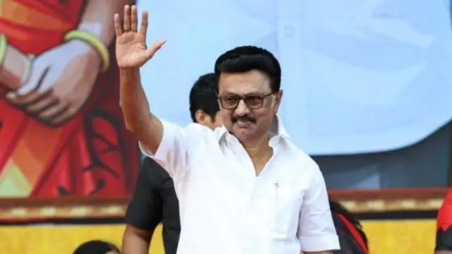 திமுக, கூட்டணி கட்சிகள், அரசியல், விடுதலைச் சிறுத்தைகள் கட்சி