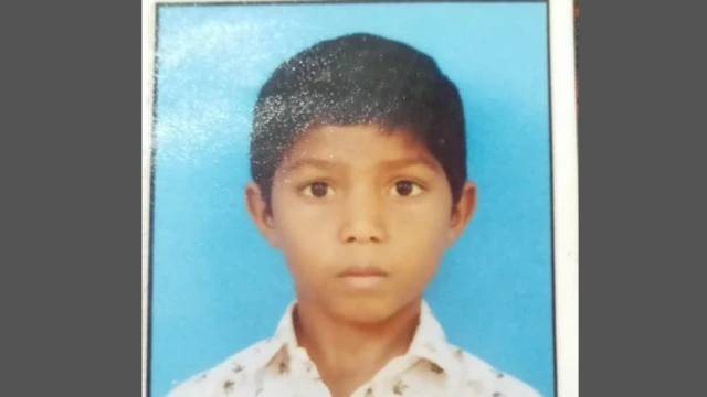 કીર્તિરાજ