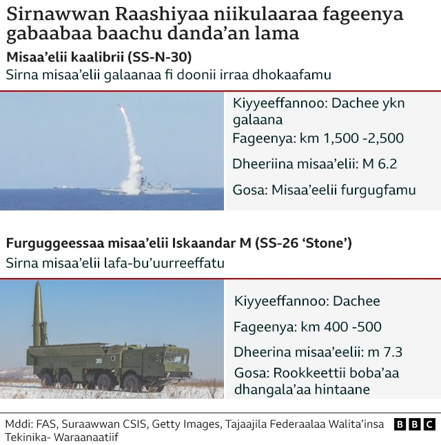 Sirnawwan Raashiyaa nikulaara fageenya gabaabaa baachu danda'an lama