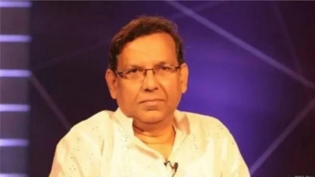 બાંગ્લાદેશ અનામતવિરોધી આંદોલન, હિંસા, બીબીસી ગુજરાતી