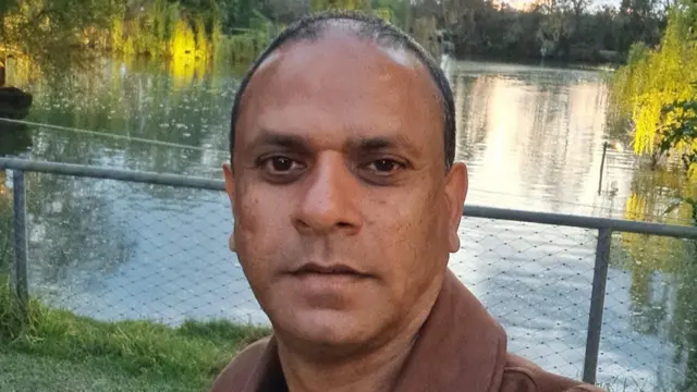 ललितपुरका मातृका तिमल्सिना इजरेल गएको झन्डै दुई दशक हुन लाग्यो