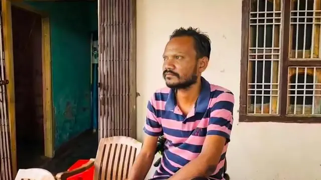 આદિવાસીઓ, સંપત્તિનો હક, સંપત્તિ, સુપ્રીમ કોર્ટ, દીકરીઓ, ઝારખંડ, બીબીસી ગુજરાતી