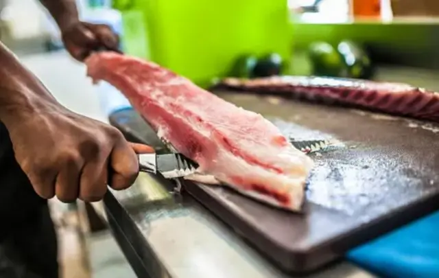 Gigiena porno onlayn tomosha qiling Ochiq ichki kiyimlar namoyishini tomosha qiling