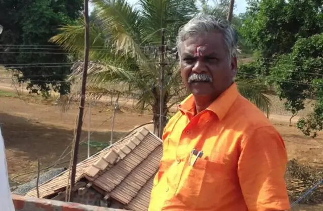 பட்டியல் சாதியினர், கோவில் வழிபாடு, சாதி, மதம், தமிழ்நாடு 