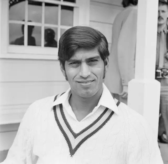 एकनाथ सोलकर