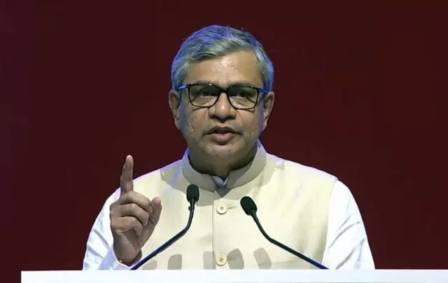 પેગાસસ જાસૂસી ભારત સરકાર ઍપલ