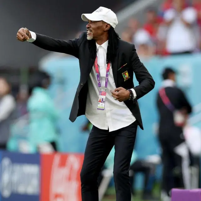 ਰੇਗੋਬਰਟ ਸਾਂਗ