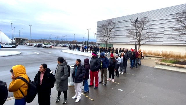 ਕੌਮਾਂਤਰੀ ਵਿਦਿਆਰਥੀ 