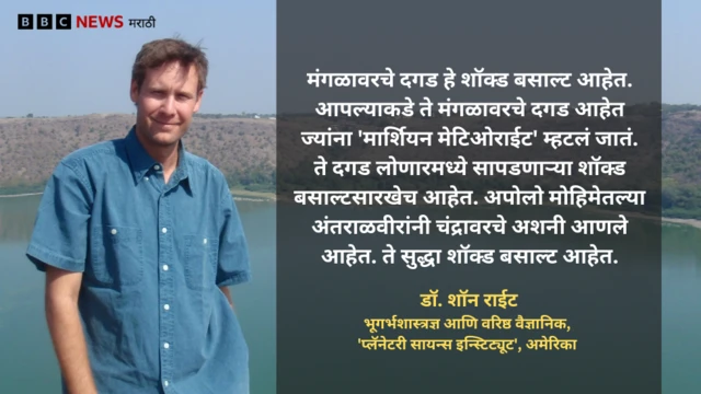 ग्राफिक्स 