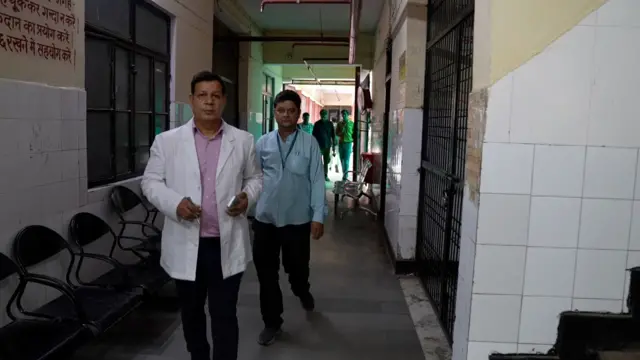 डॉ.सूर्यप्रकाश