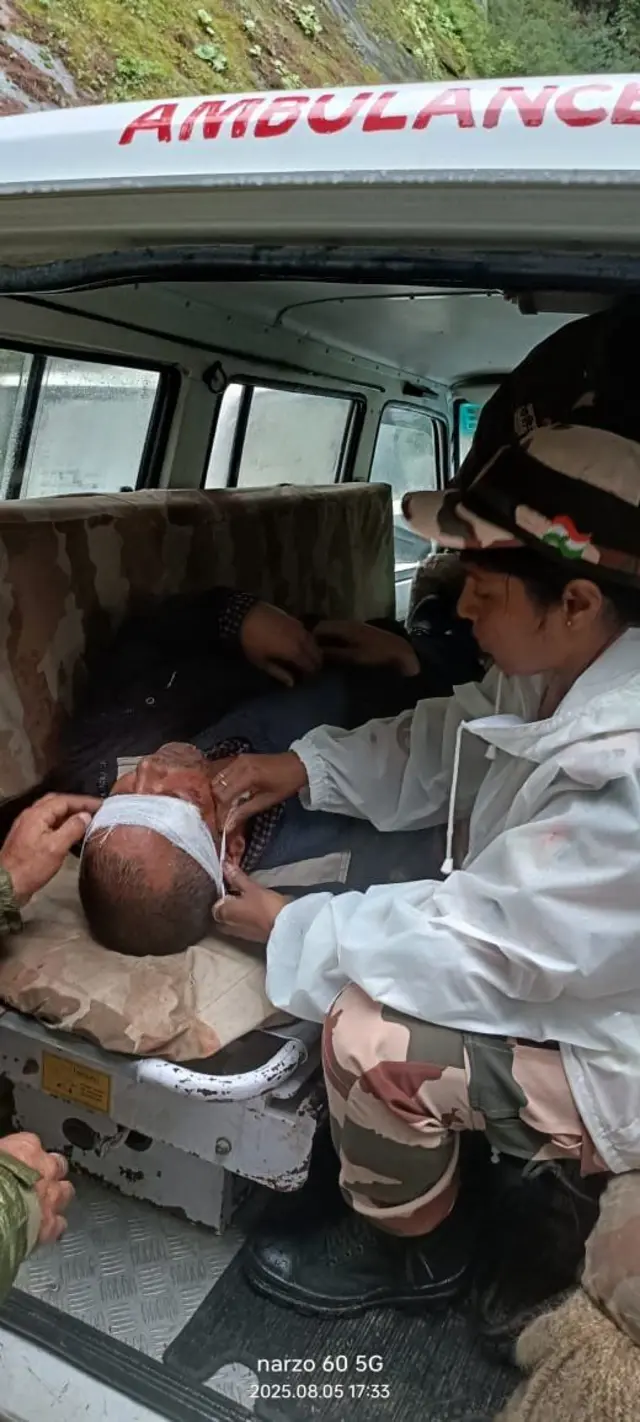 प्रातिनिधिक फोटो