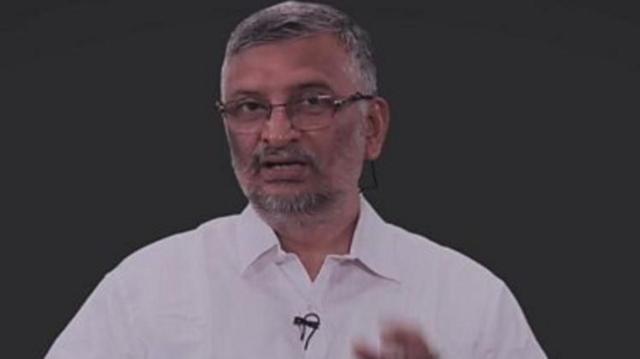 விண்கோள்கள்