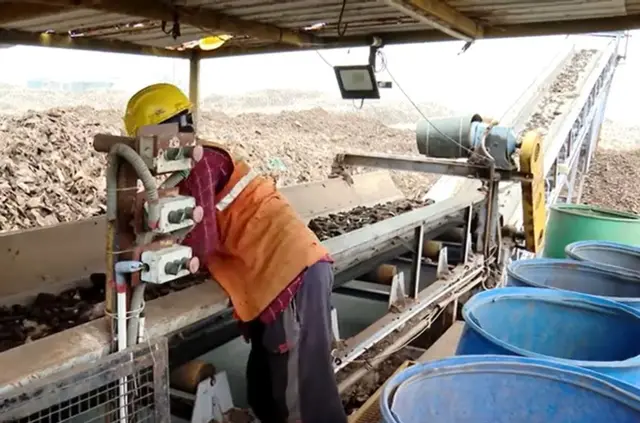 பெருங்குடி குப்பைக் கிடங்கு: பசுமைப் பூங்கா அமைப்பதால் பள்ளிக்கரணைக்கு பேரழிவா? மக்கள் எதிர்ப்பது ஏன்?