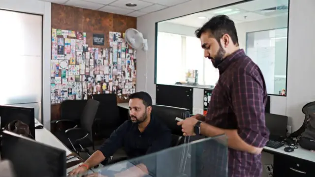 ਸੰਕੇਤਕ ਤਸਵੀਰ