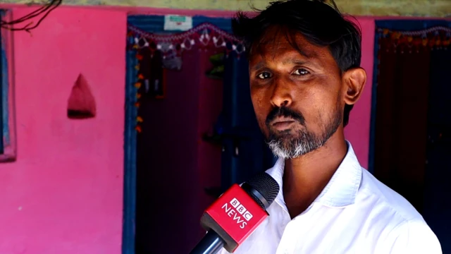  నాందేడ్, పర్బణి, లాతూర్, ఉస్మానాబాద్