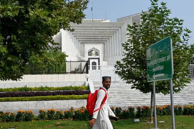 Supreme Court