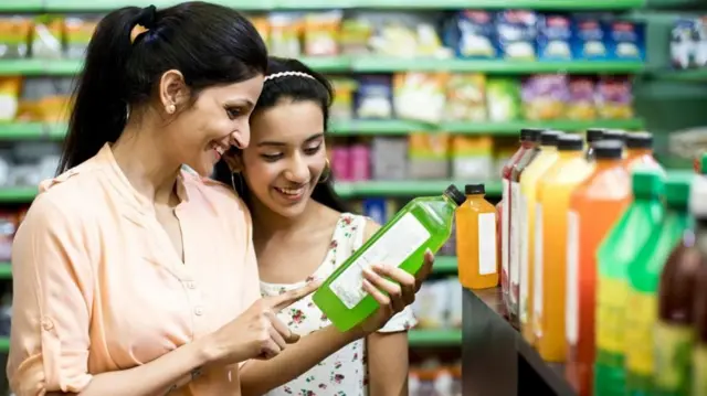 உடல்நலம்