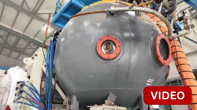 சமுத்ரயான்