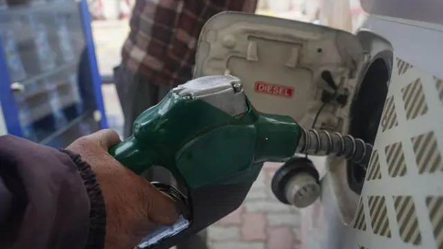 இரான் - அமெரிக்கா, இஸ்ரேல், இந்தியா, வளைகுடா நாடுகள், சௌதி அரேபியா, யுஏஇ, மத்திய கிழக்கு