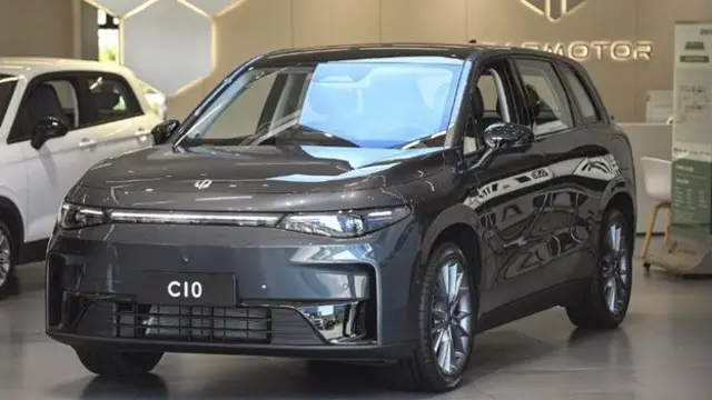 ????????? C10 ?? ??????? ???????? ???? ? ?????????? ????? ????? ???