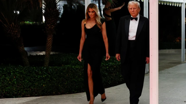 డోనల్డ్ ట్రంప్, అమెరికా, హష్‌మనీ కేసు, స్ట్రామీ డేనియల్స్