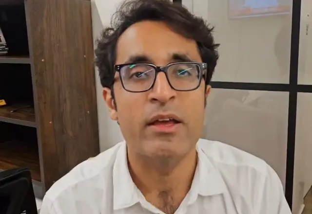 அரவிந்த் கெஜ்ரிவால், டெல்லி முதல்வர்