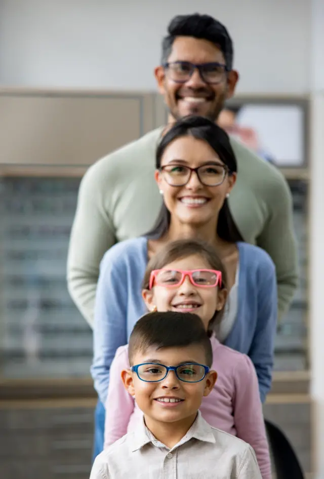 डॉक्टर काय सांगतात?