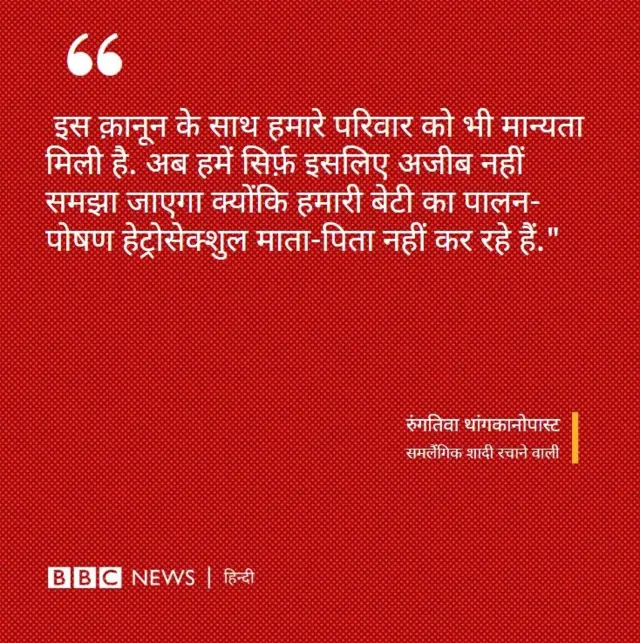 थाईलैंड