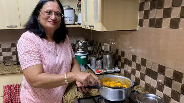 ఆంగ్లో ఇండియన్స్ 