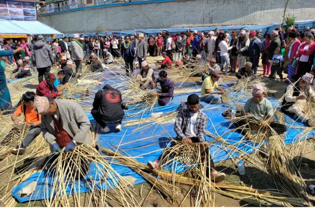 साङ्केतिक तस्बिर 