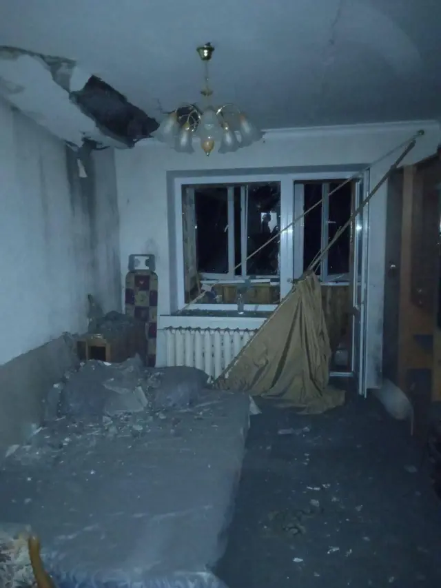Ukraine