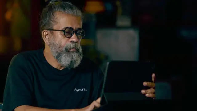 උපුල් ශාන්ත සන්නස්ගල