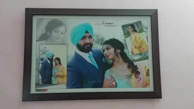 ਨਕੋਦਰ ਕਤਲ