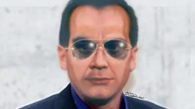 ਮਾਟੀਓ ਮੇਸੀਨਾ ਡੇਨਾਰੋ